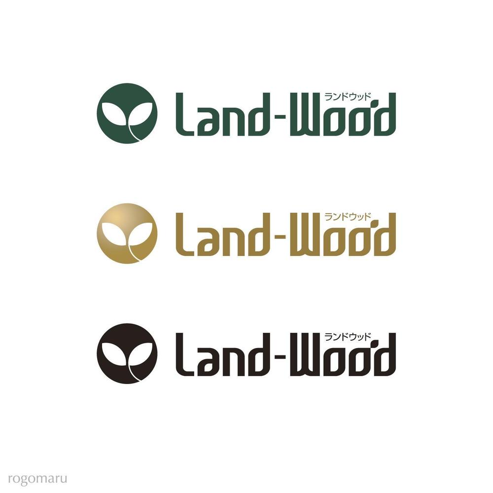 Land-Wood様案3.jpg