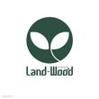 Land-Wood様案2.jpg