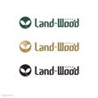 Land-Wood様案3.jpg