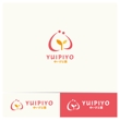 YUIPIYO_logo01_02.jpg