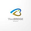 TwoBRIDGE-1a.jpg