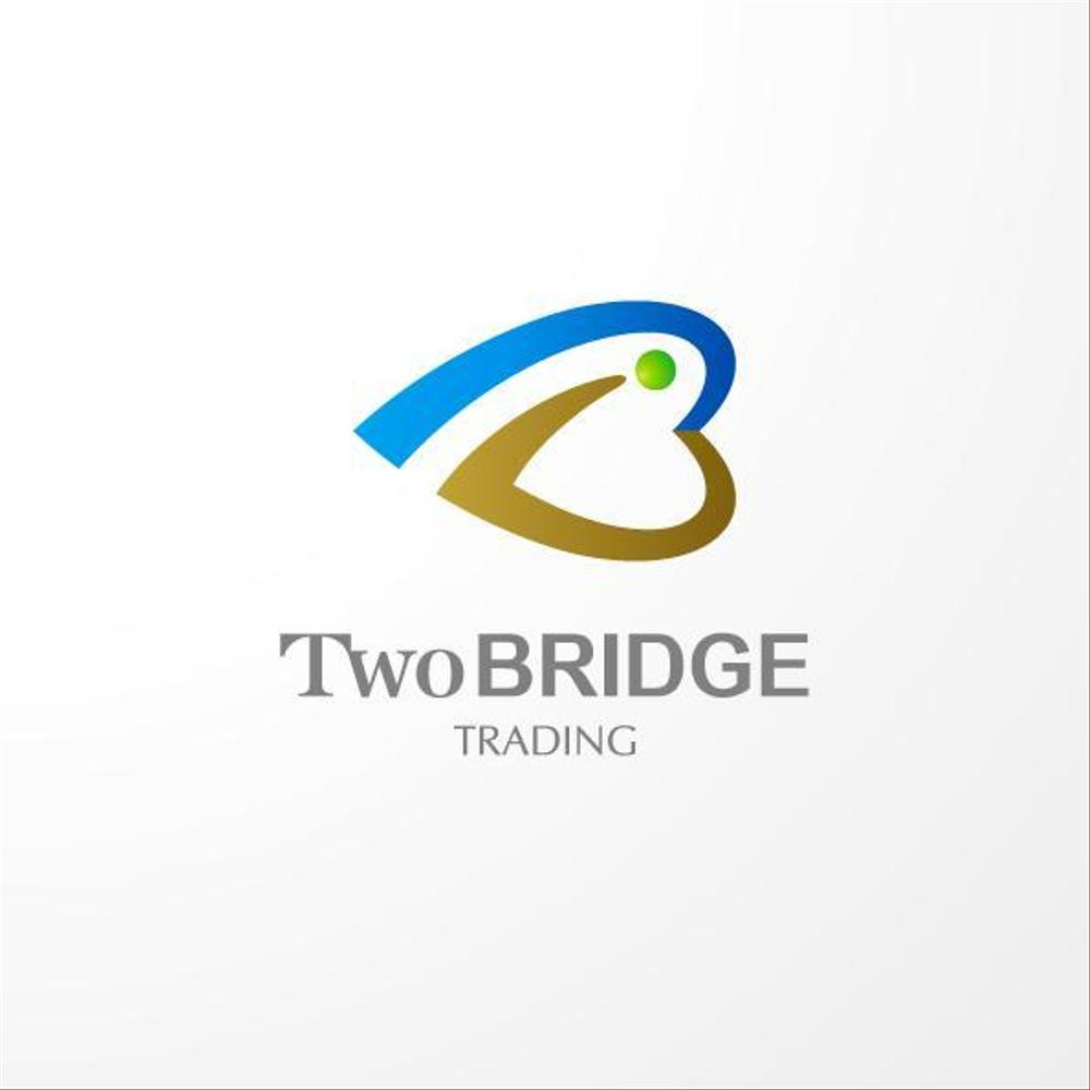 TwoBRIDGE-1a.jpg