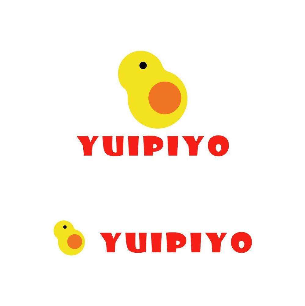 YUIPIYO01.jpg