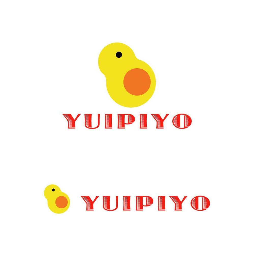 YUIPIYO02.jpg