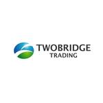 gchouさんの『トゥー・ブリッジ株式会社』　輸出入貿易会社のロゴ作成です。英字はTWO・BRIDGE　CO.,LTD.です。への提案