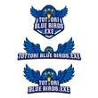 TOTTORI BLUE BIRDS_EXE_001-3.jpg