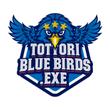 TOTTORI BLUE BIRDS_EXE_001-1.jpg