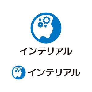 tsujimo (tsujimo)さんの新しいイメージの会社のロゴを考えていただきたいです。への提案