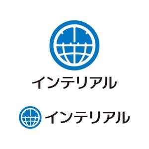 tsujimo (tsujimo)さんの新しいイメージの会社のロゴを考えていただきたいです。への提案