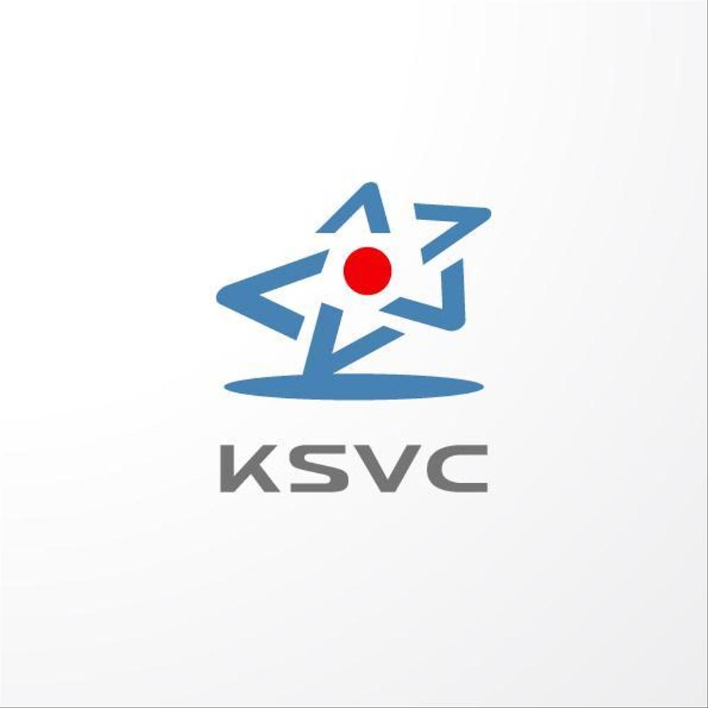 KSVC-1a.jpg