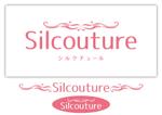 スイーズ (Seize)さんの高級下着　ランジェリーショップ「シルクチュール」のロゴへの提案