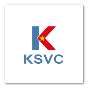 sitepocket (sitepocket)さんの「KSVC」のロゴ作成への提案
