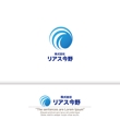 株式会社リアス今野_logo01.jpg