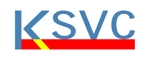 I.T.S. (its_itoh)さんの「KSVC」のロゴ作成への提案