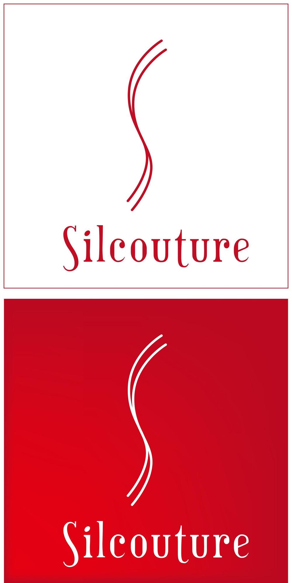 Silcouture-003.jpg