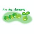 Five_Magic_beans0000.jpg