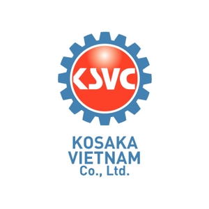 chpt.z (chapterzen)さんの「KSVC」のロゴ作成への提案