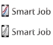 Smart-Job2.jpg