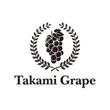 Takami-Grape1b.jpg