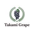 Takami-Grape1a.jpg