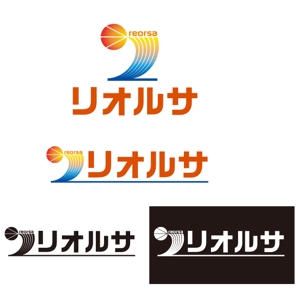 秋山嘉一郎 (akkyak)さんの職業紹介会社のロゴへの提案
