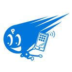 川原真一郎 (DesignUP)さんの今秋OPEN予定の換金系ポイントサイト『スマッショイ』(スマートフォン専用)のイメージキャラクターへの提案