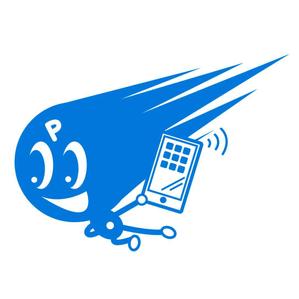 Design UP KAWAHARA (DesignUP)さんの今秋OPEN予定の換金系ポイントサイト『スマッショイ』(スマートフォン専用)のイメージキャラクターへの提案