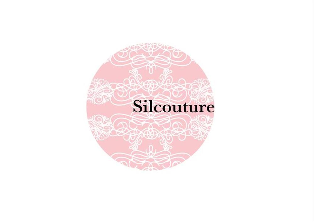 Silcouture-red.png