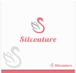 silcouture様_logo3.jpg