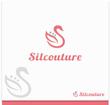 silcouture様_logo2.jpg