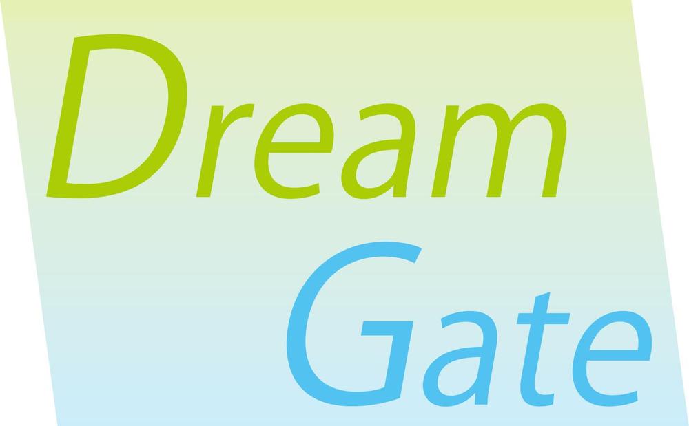 dream_gate.png