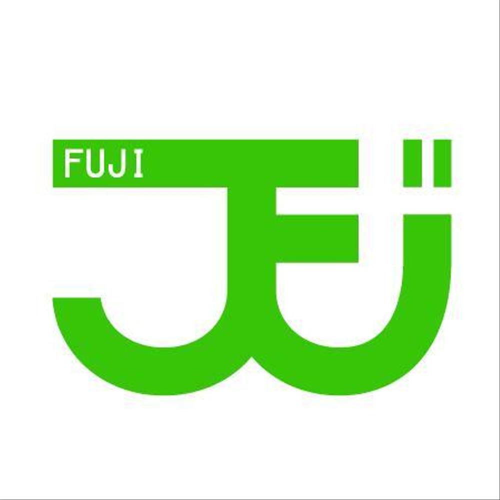 fuji.jpg