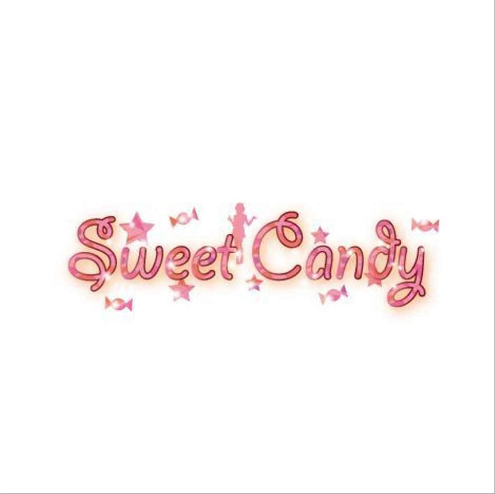 SweetCandy3.jpg