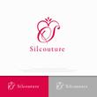 Silcouture様-01.jpg