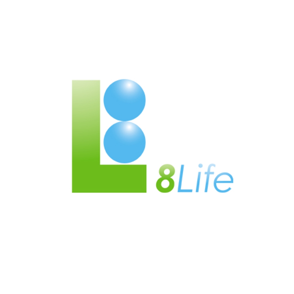 eight life logo_serve.jpg