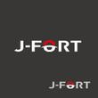 J-FORT2.jpg