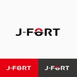 J-FORT1.jpg