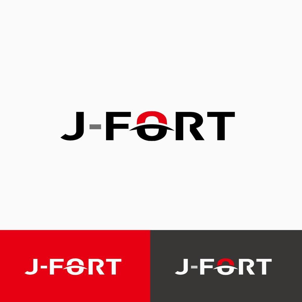 J-FORT1.jpg