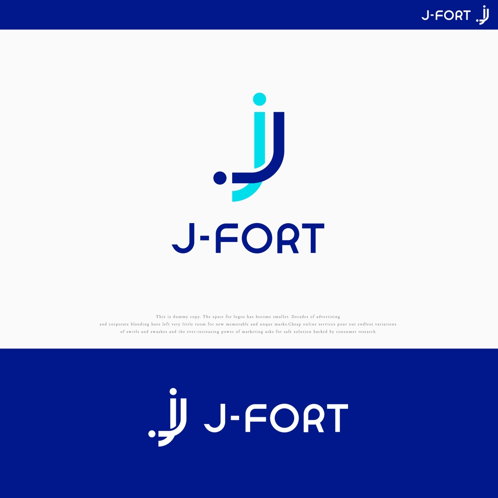 J-FORT様4-01.jpg