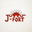 j-fort2.jpg