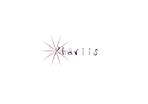 Gpj (Tomoko14)さんの新規設立企業「Khariis」のロゴへの提案