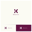 Khariis_logo01_02.jpg