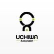 UchiwaAssociate様　01.jpg