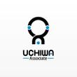 UchiwaAssociate様　02.jpg