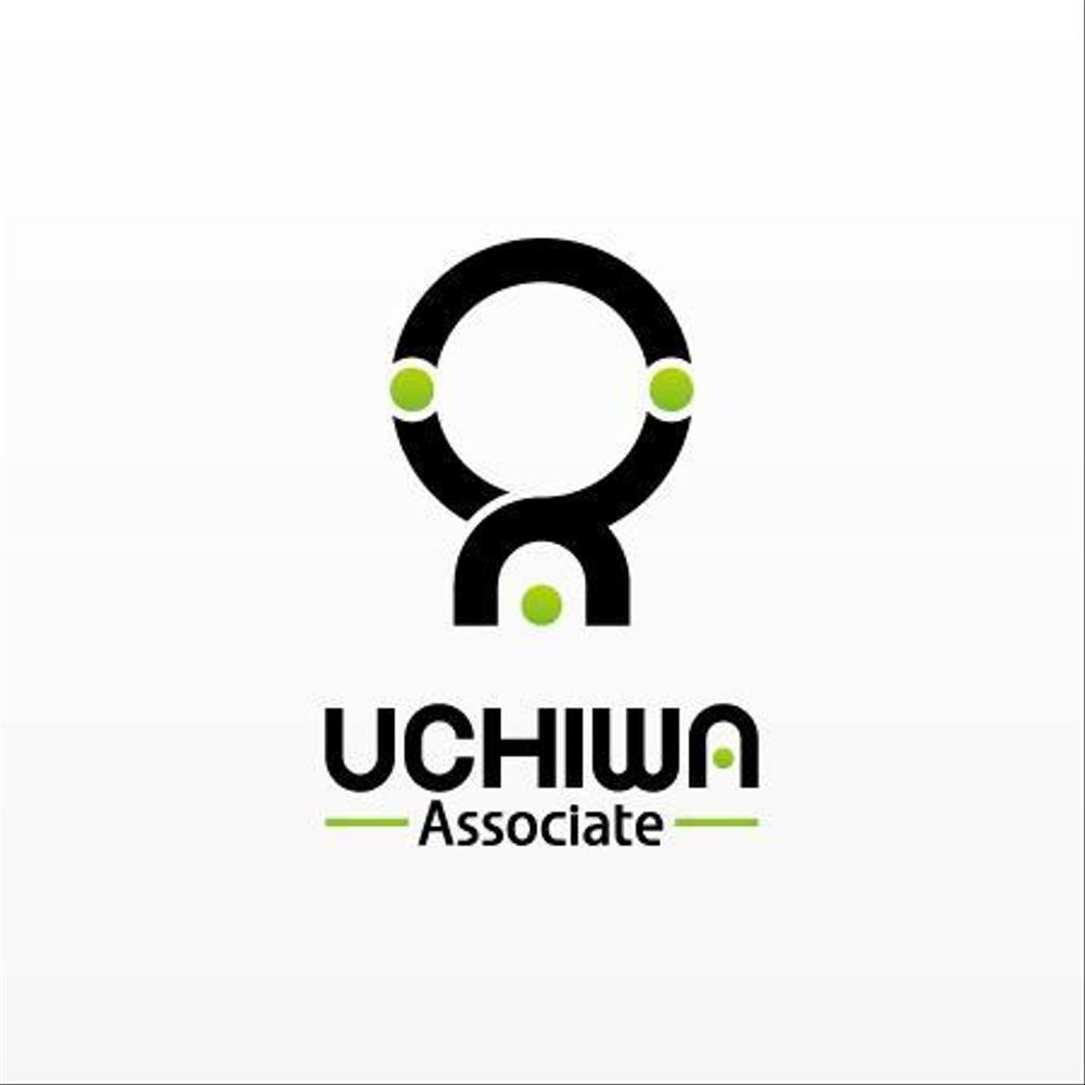 UchiwaAssociate様　01.jpg