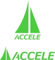 Accele CORP-単色.jpg
