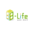 8-life-2.jpg
