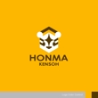 Honma-1-2a.jpg