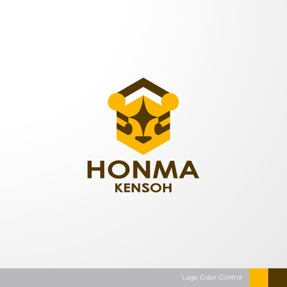 Honma-1-1a.jpg