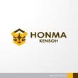 Honma-1-1b.jpg